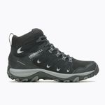 BOTINES-HOMBRE-MERRELL-CROSSLANDER-3-MID-WP-J036953-0_1