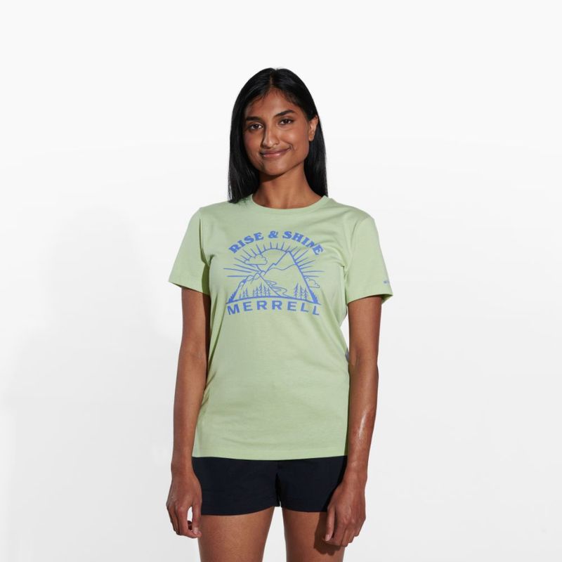 T-SHIRT-MUJER-MERRELL-WMS-RISE-AND-SHINE-CREW-TEE-JWS26366-321_2