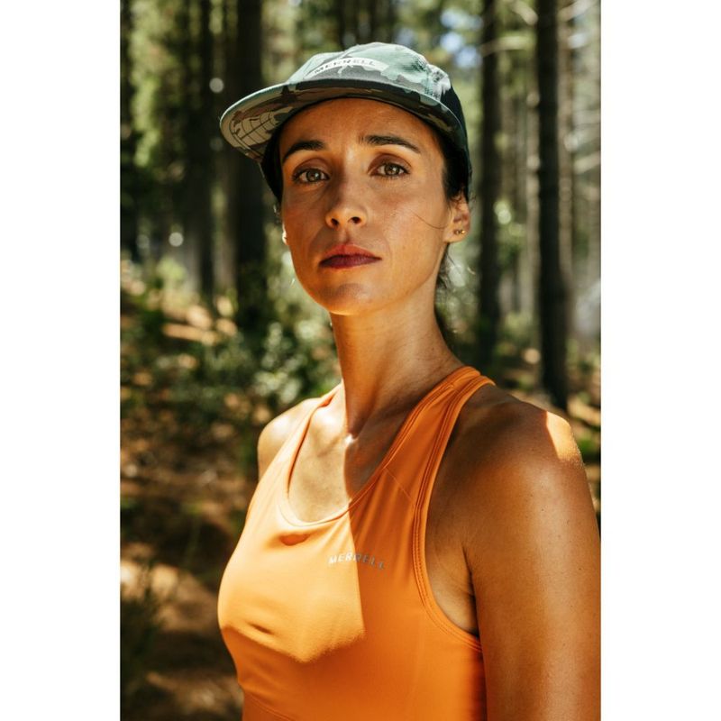 GORRO-UNISEX-MERRELL-TRAIL-RUNNING-HAT-JAF26640-330_4