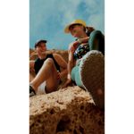 GORRO-UNISEX-MERRELL-TRAIL-RUNNING-HAT-JAF26640-668_4