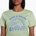 T-SHIRT-MUJER-MERRELL-WMS-RISE-AND-SHINE-CREW-TEE-JWS26366-321_5