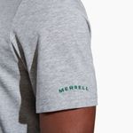 T-SHIRT-HOMBRE-MERRELL-HIKE-ON-TEE--BIGGER--JMS26335-050_6