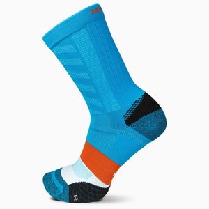Calcetines Hombre Trail Runner Crew
