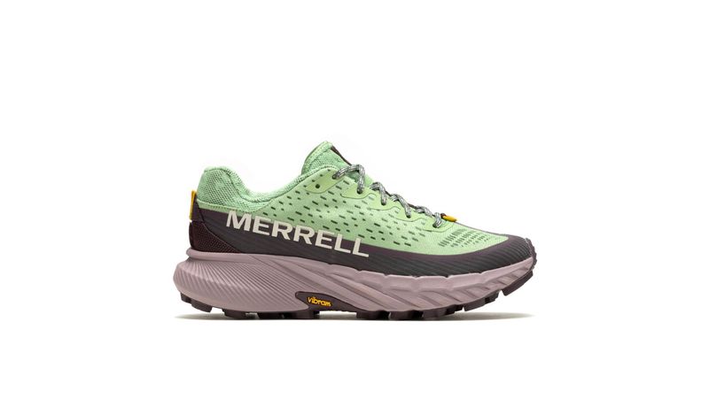 Trail running zapatillas online mujer