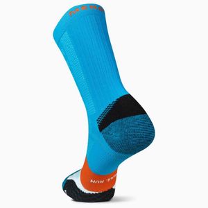 Calcetines Hombre Trail Runner Crew