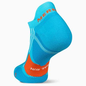 Calcetines Hombre Trail Runner Tab