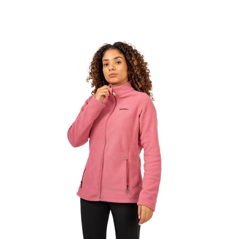 CASACA-MUJER-MERRELL-MICROFLEECE-JACKET-MFW003-622_5